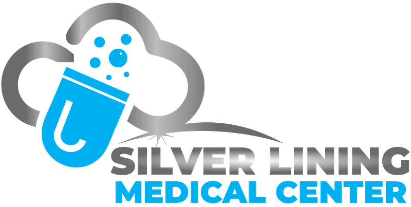 Silverlining Medical Center
