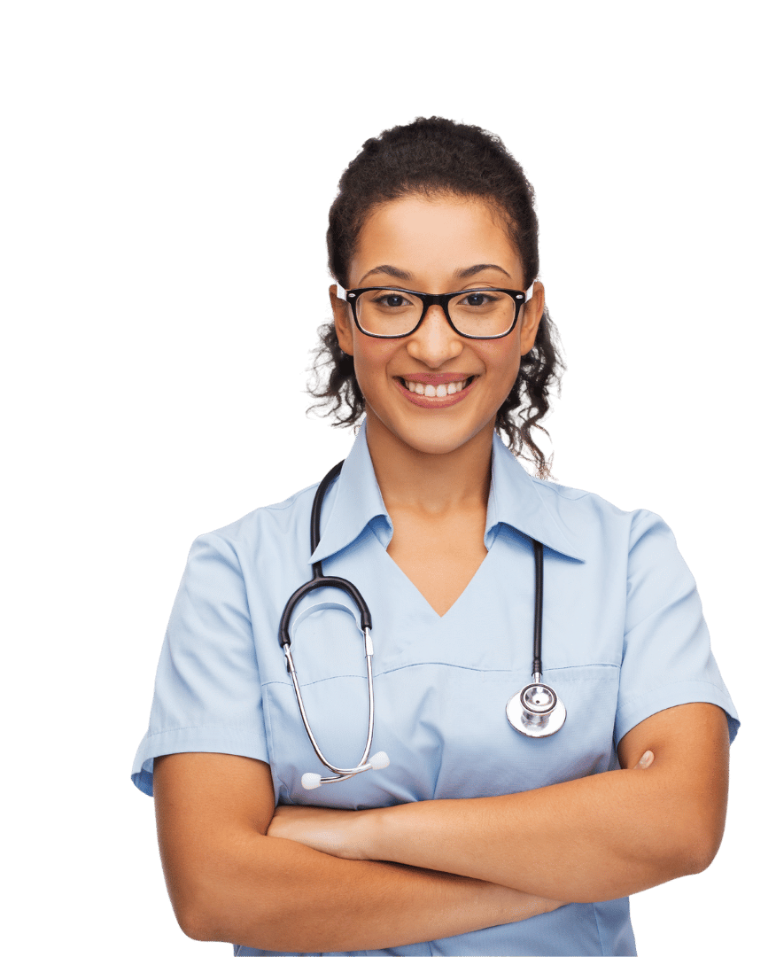 Silverlining Medical Centre Harare